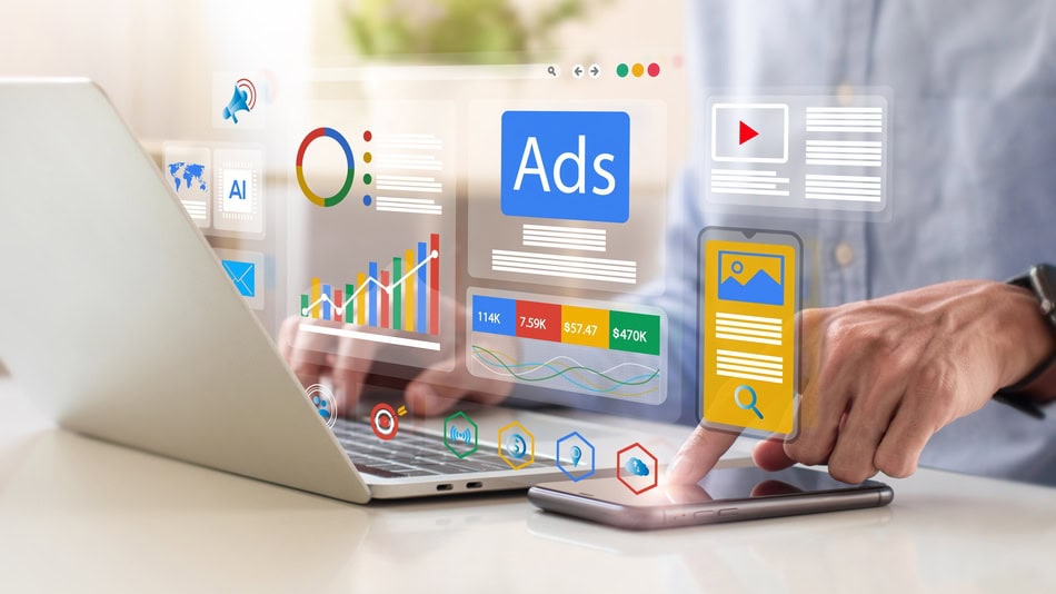 marketing digital